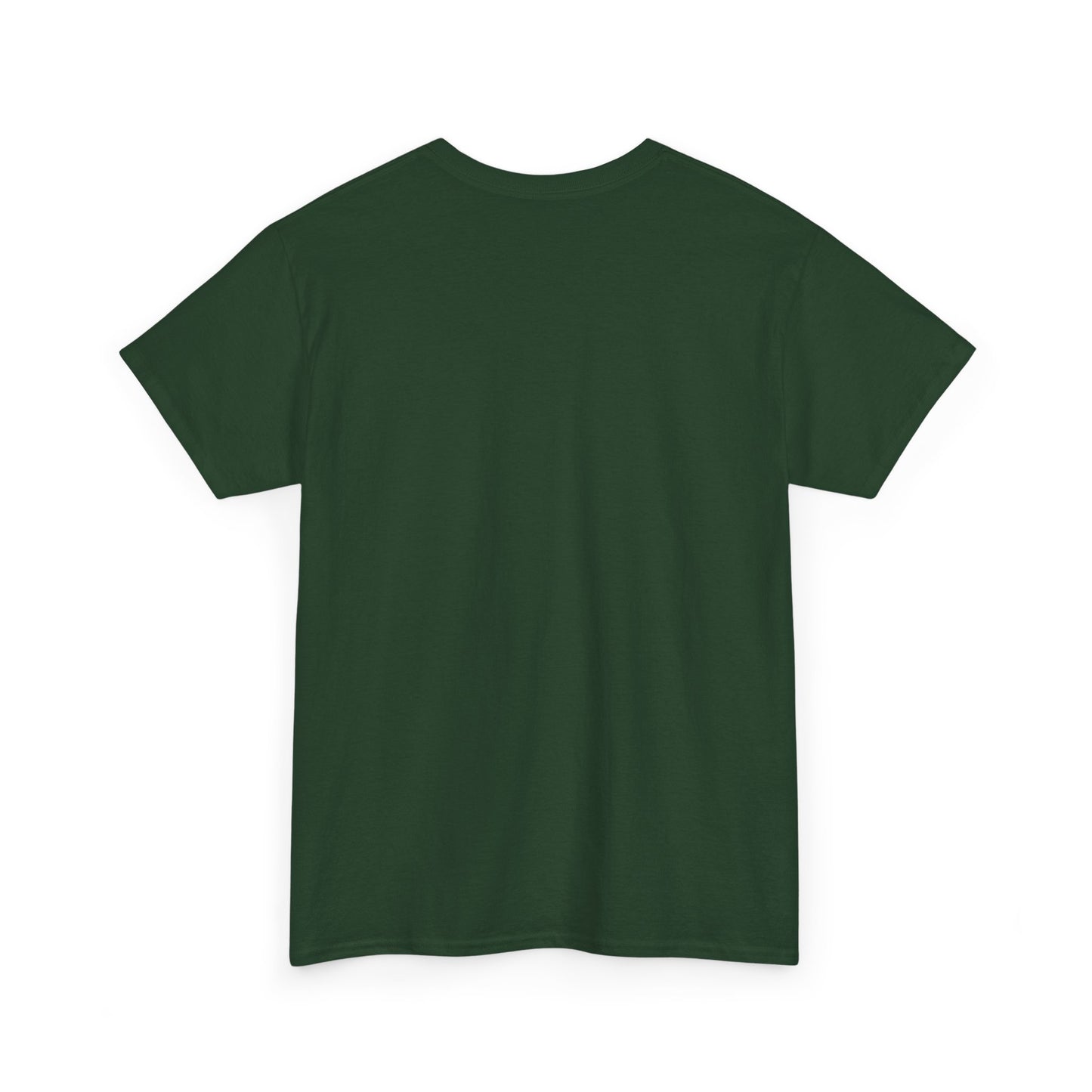 Wet Owl Tee