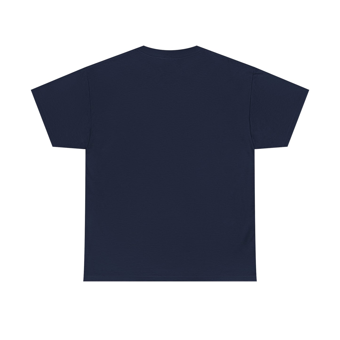 Wet Owl Tee