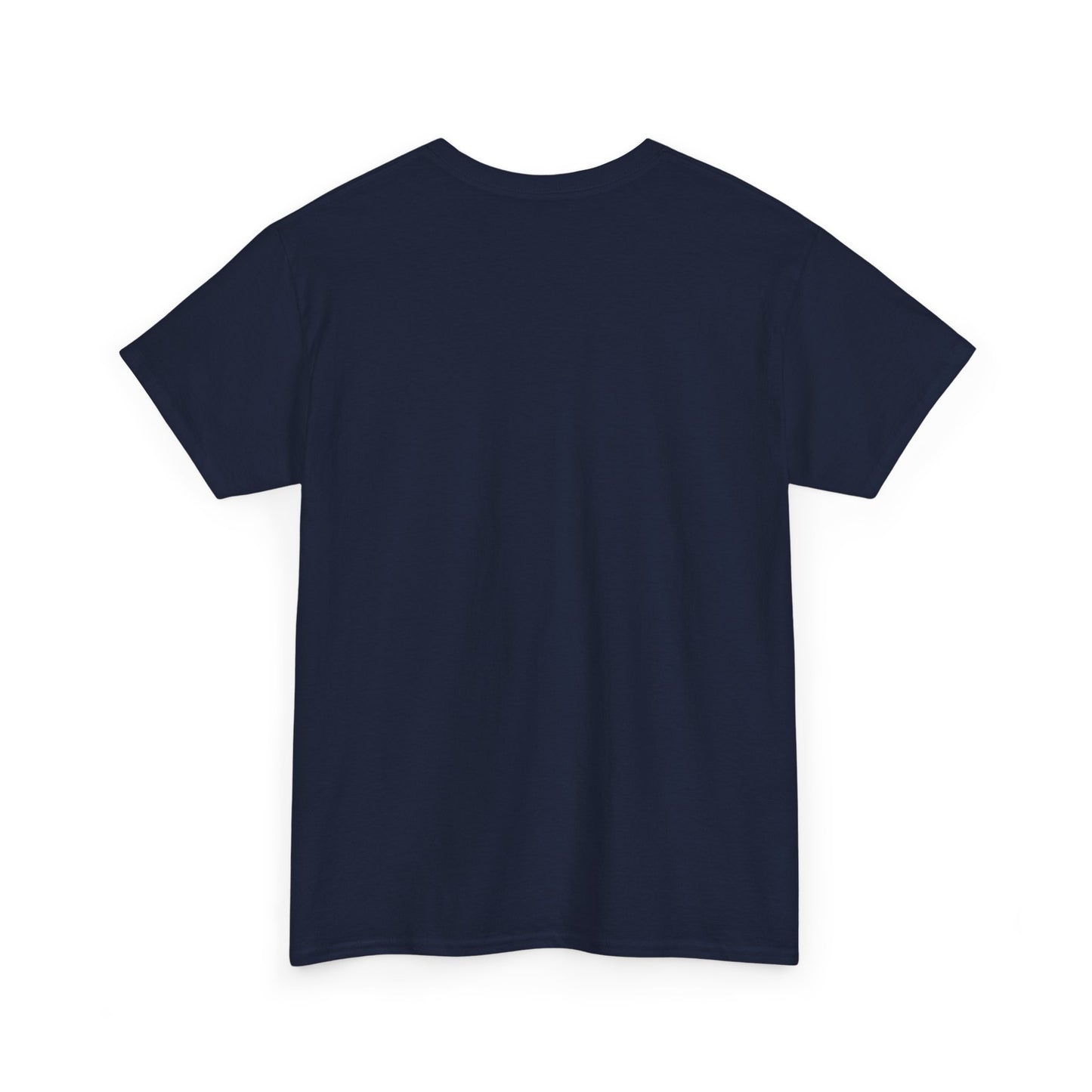 Pistil Tee