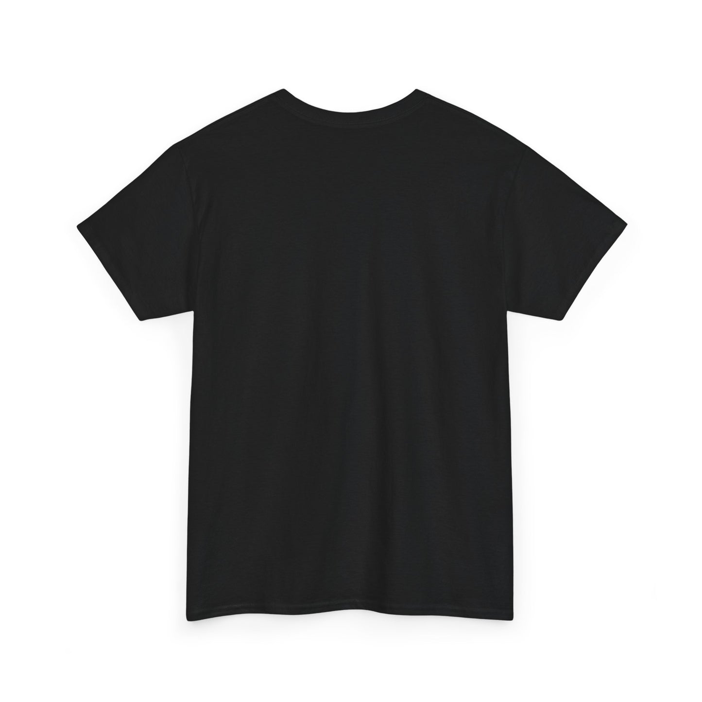Wet Owl Tee