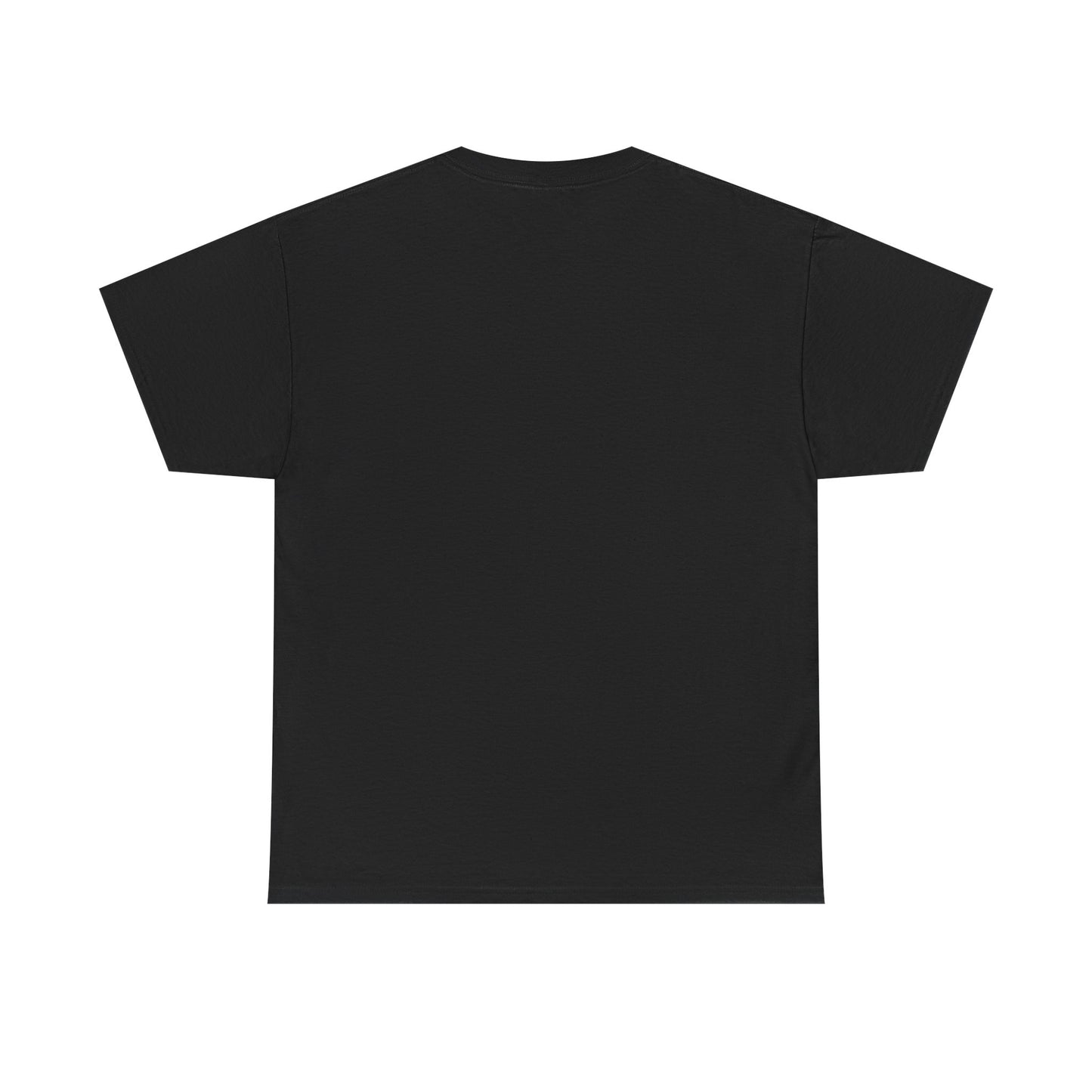 Wet Owl Tee