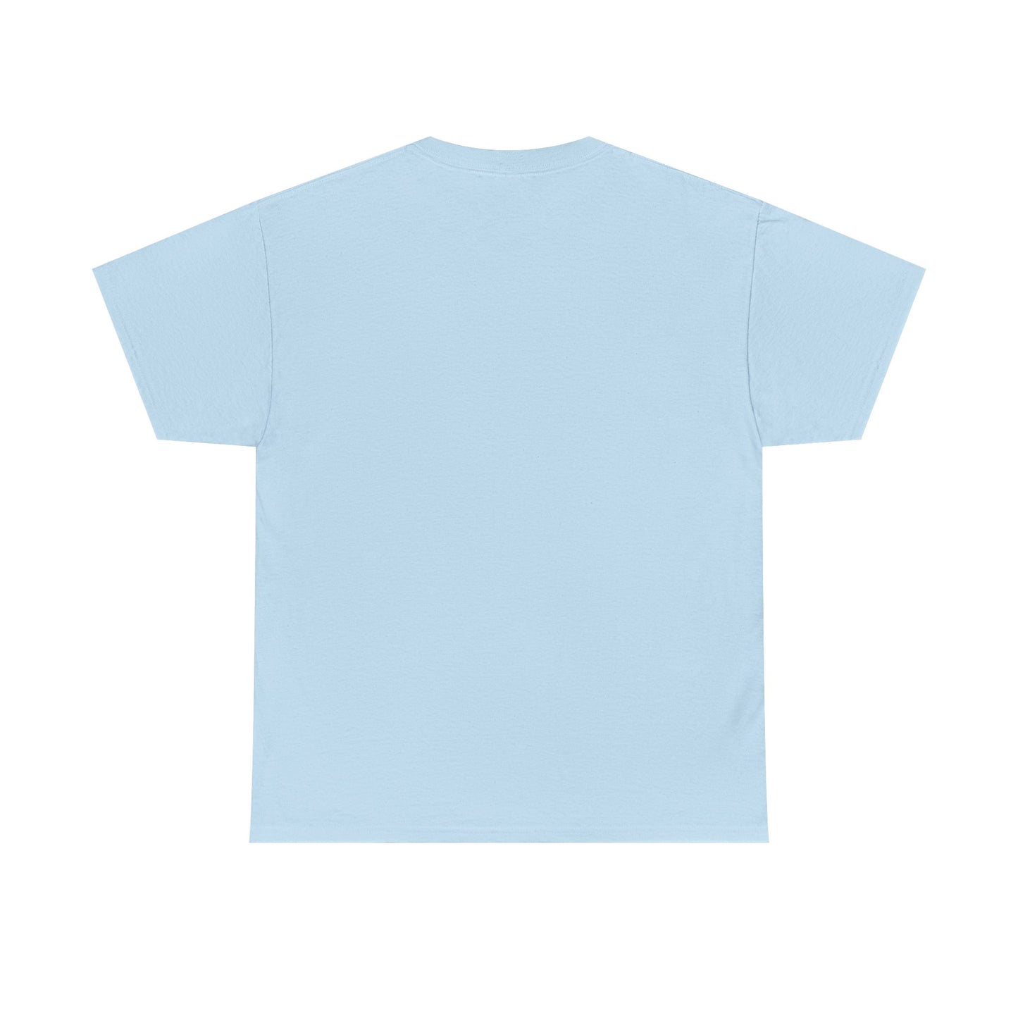 Wet Owl Tee