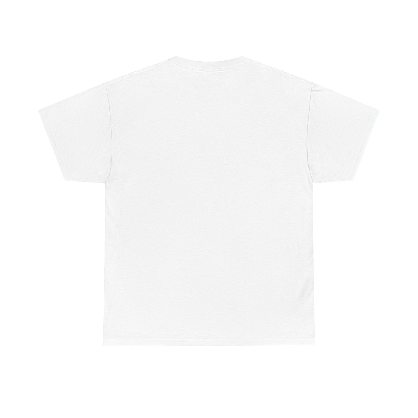 Logo Tee