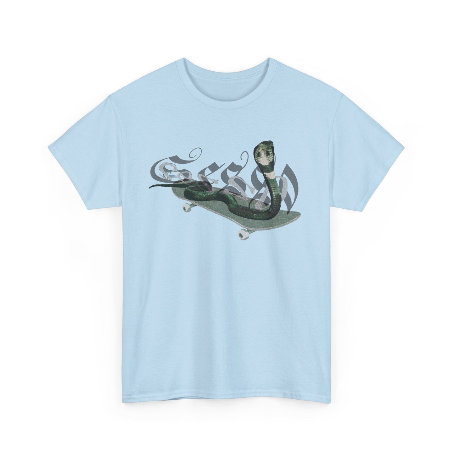 Cobra  Tee